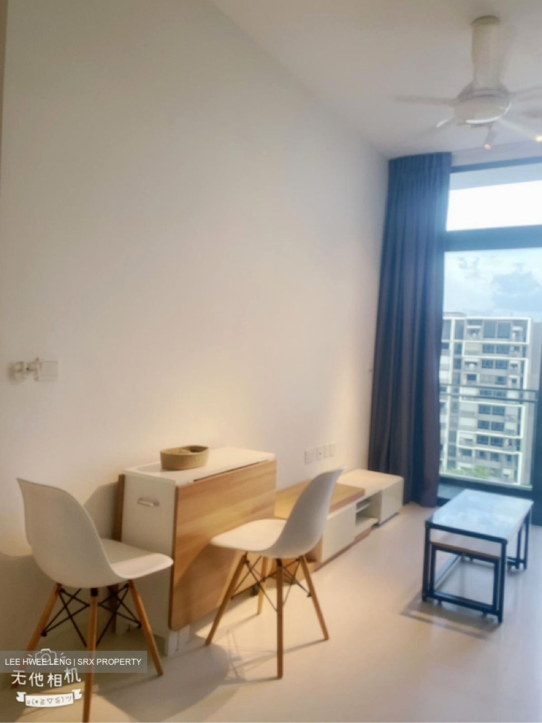 Urban Vista (D16), Condominium #593611371
